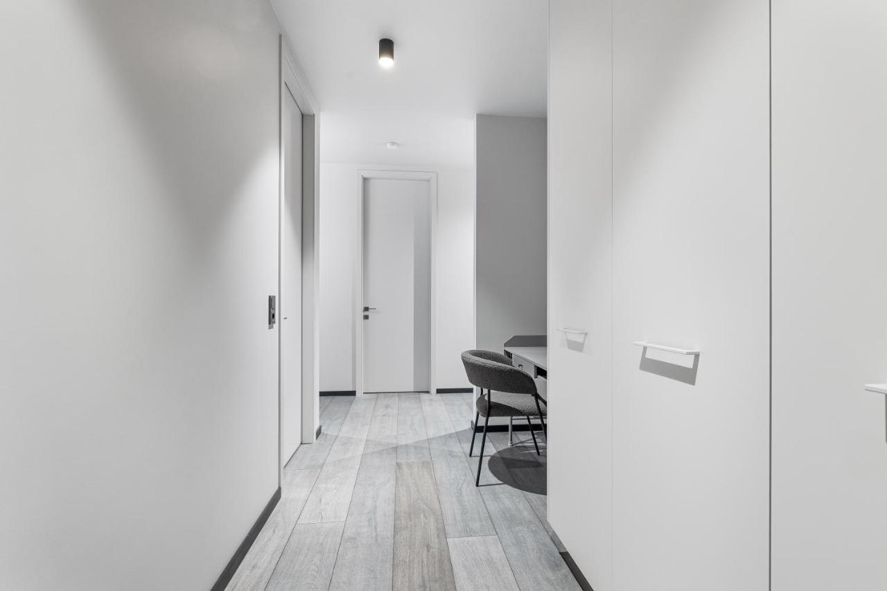 Harbour Lux 3Br & 2Ba In The Heart Of The City With Free Parking Reykjavik Ngoại thất bức ảnh