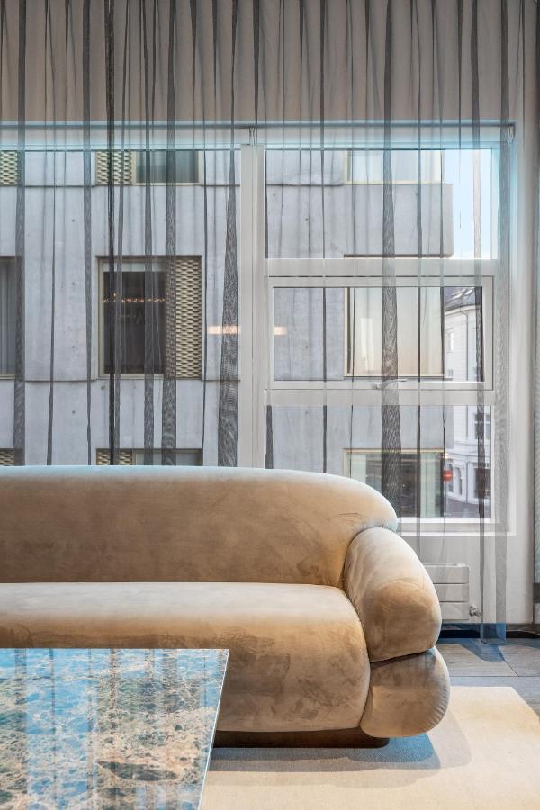 Harbour Lux 3Br & 2Ba In The Heart Of The City With Free Parking Reykjavik Ngoại thất bức ảnh